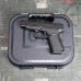 Glock 48 9mm